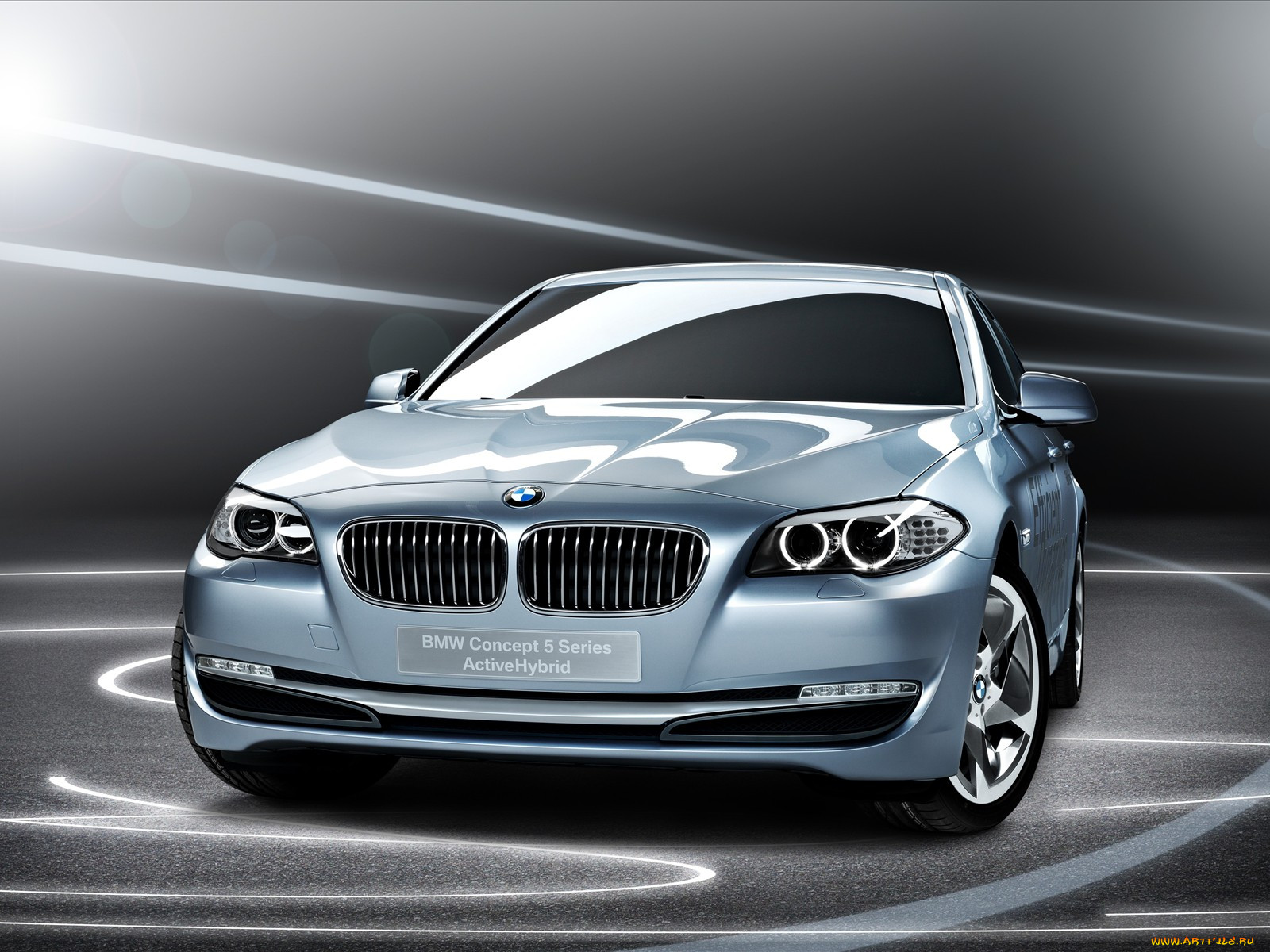 bmw, series, 